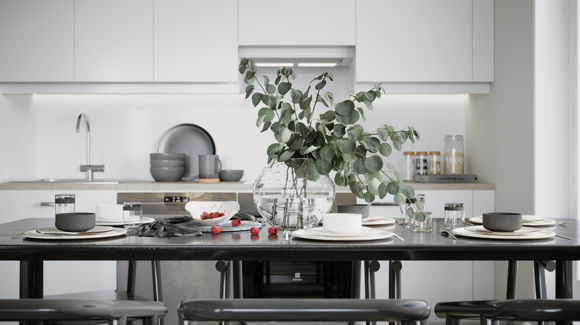 Images Taloykköset Oy