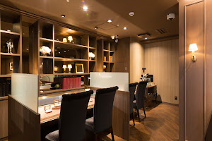 Images TANZO.東京本店