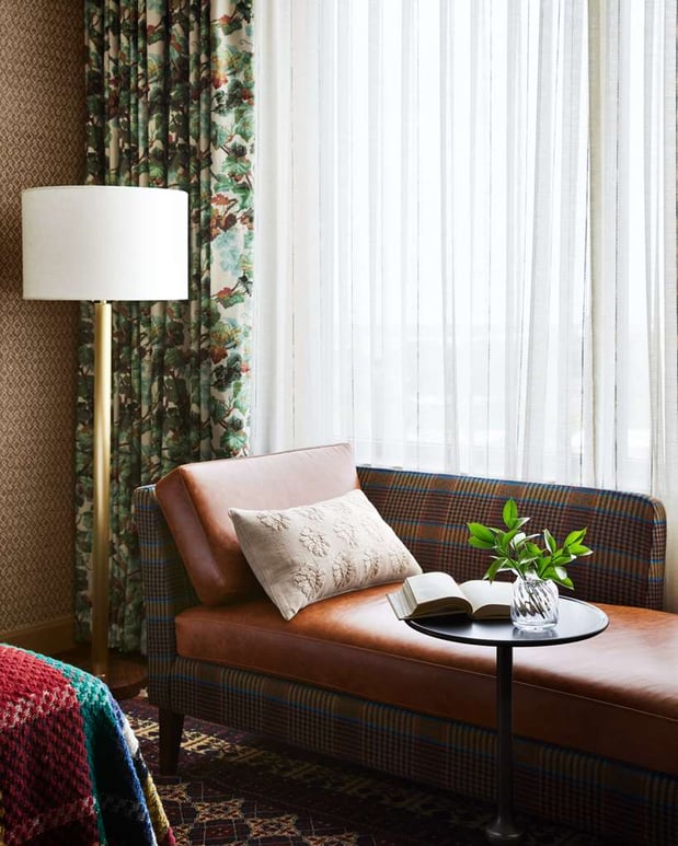 Images Graduate by Hilton East Lansing
