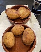 Images Hostal Restaurant Can Baral·la