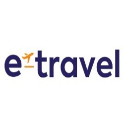 e-Travel.ie - Cruises and Flights