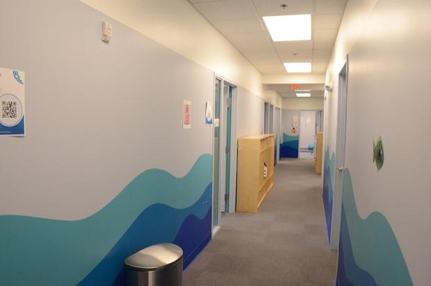 Images Caravel Autism Health