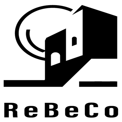 ReBeCo Logo