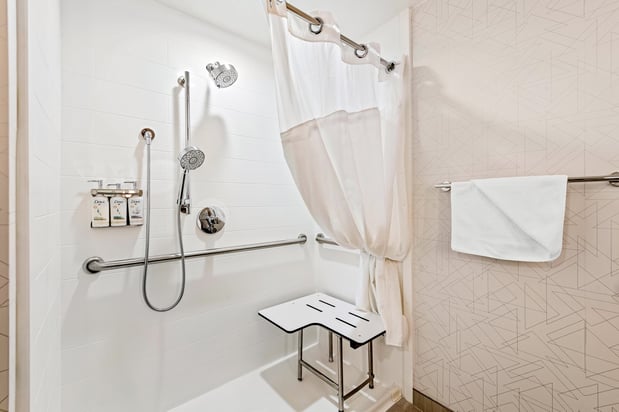 Images Holiday Inn Express & Suites Sylva - Western Carolina Area by IHG
