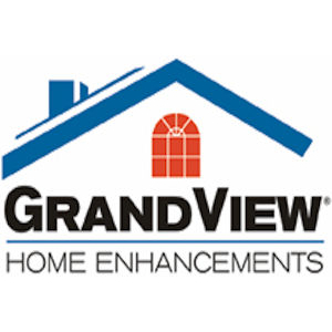 Grandview Home Enhancements