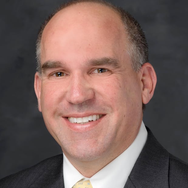 Images Edward Jones - Financial Advisor: Matthew A Erikson, CFP®