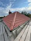 Images Champion Roofing Services Ltd