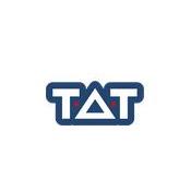 TAT-TECHNOM-Antriebstechnik GmbH Logo