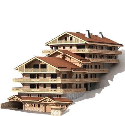 Images Edilmarc Immobiliare