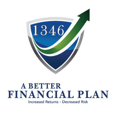 A Better Financial Plan Logo