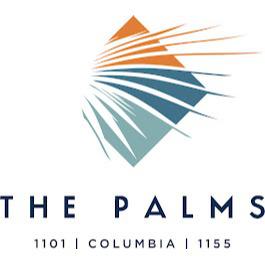 The Palms 1101 - Columbia, SC 29201 - (803)744-9975 | ShowMeLocal.com