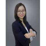 Joicy Zhu - TD Investment Specialist - Closed