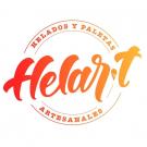 HelarT Logo