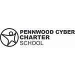 Pennwood Cyber Charter School Logo