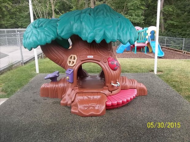 Images Cherry Creek KinderCare