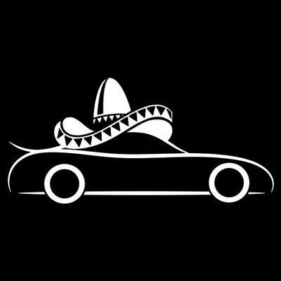 West Side Auto Pros Logo