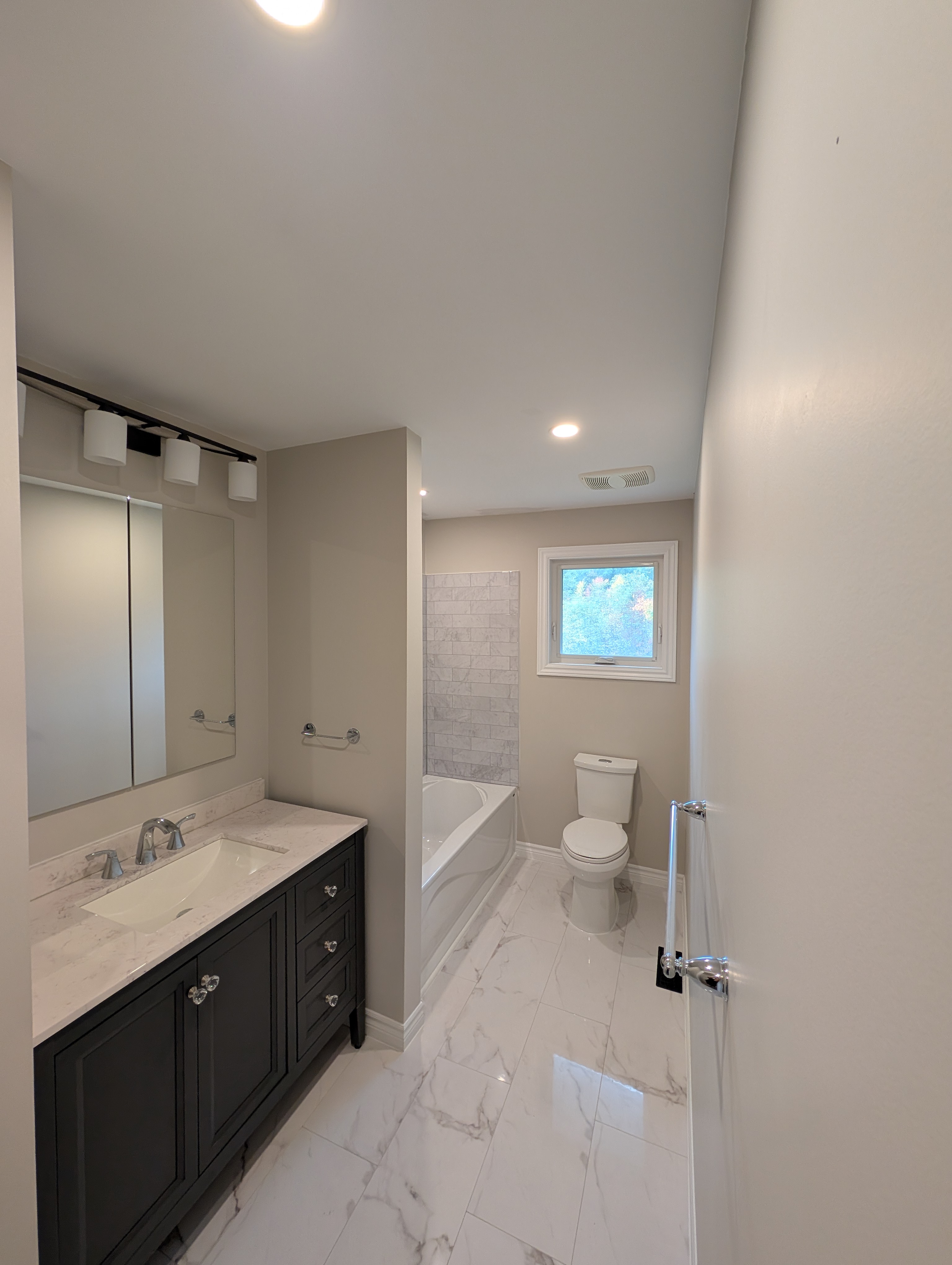 Images Prestige Home Solutions