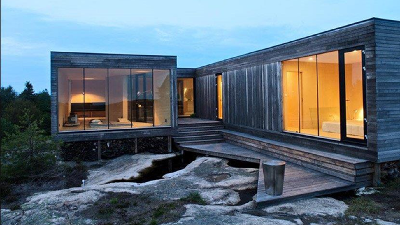 Images Svenneby Sag og Høvleri AS