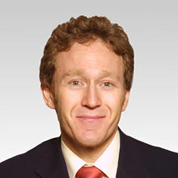 Joseph R. Leventhal, MD