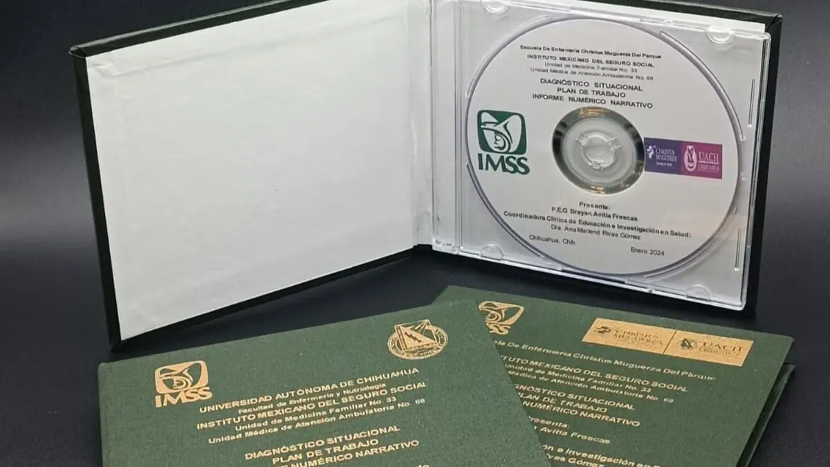 Images Imprezzo Tu Solucion