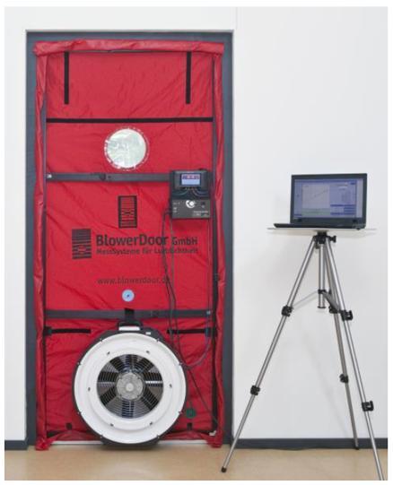 Images New Fire Technology