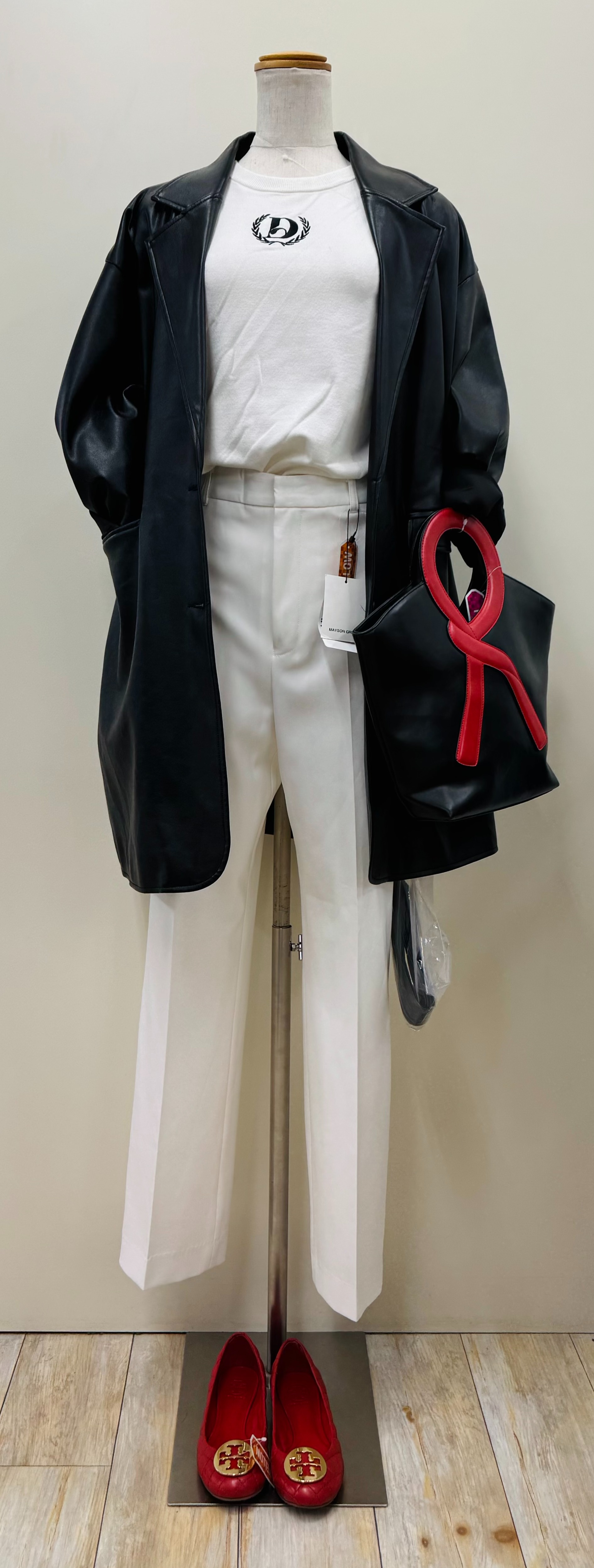 Images KOMEHYO（コメ兵）長野店
