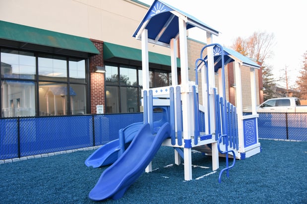 Images Caravel Autism Health