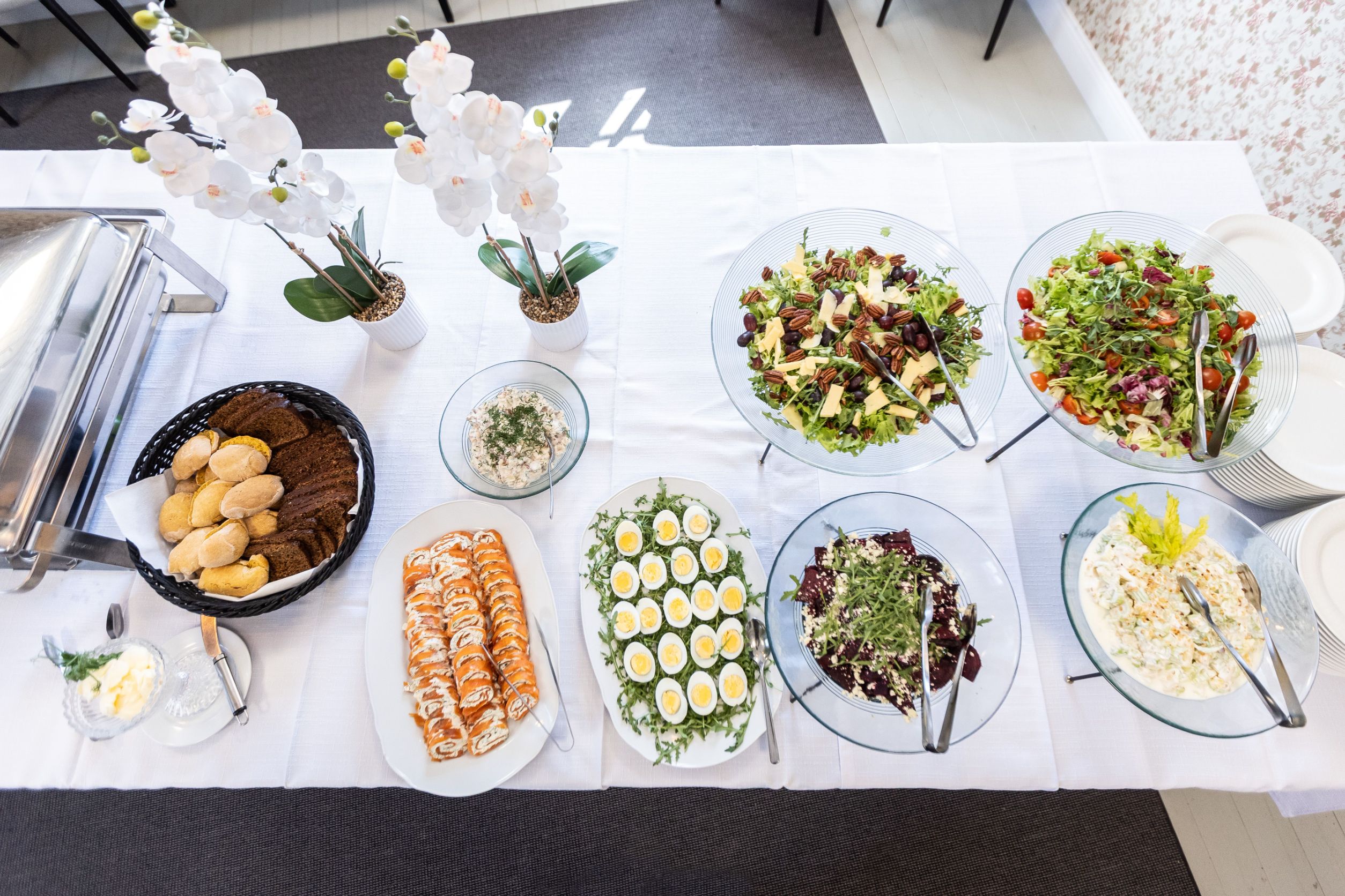Images Vanha Räikkä