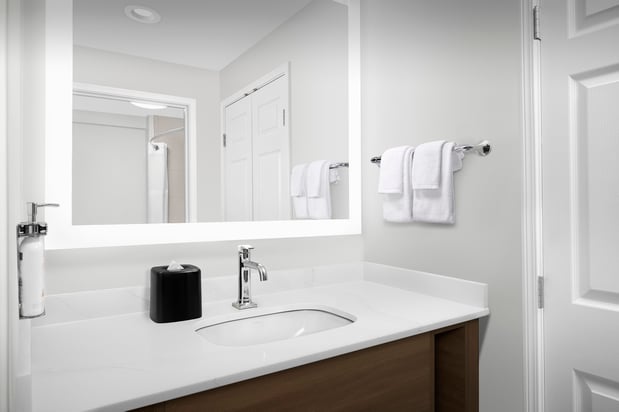 Images Staybridge Suites Columbia by IHG