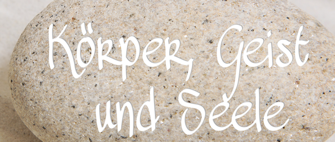 Naturheilpraxis Dolfi GmbH, Husmatt 2 in Dättwil AG