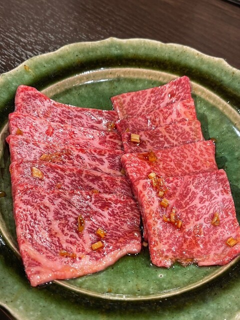 Images 趣味焼肉ばばあ