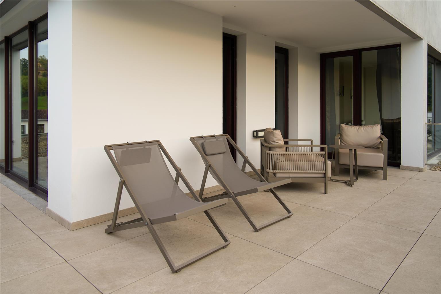 Images Blau Hotel Las Caldas, a member of Radisson Individuals