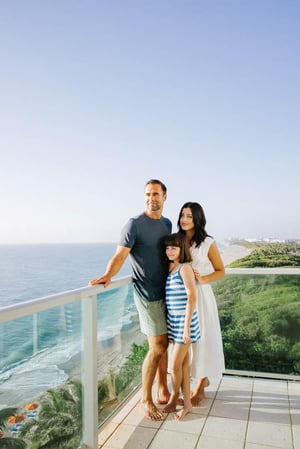 Images Jupiter Beach Resort & Spa