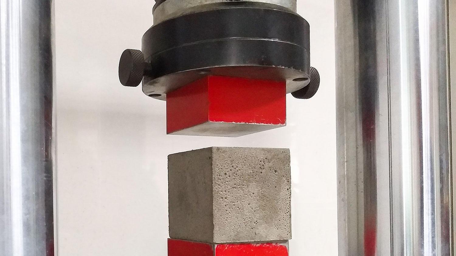 Images Betonilabra