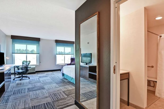 Images Hilton Garden Inn Mobile East Bay / Daphne