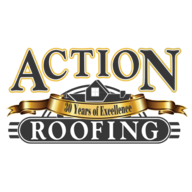 Action Roofing - Santa Barbara, CA 93101 - (805)966-3696 | ShowMeLocal.com