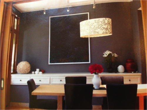 Maria Digrande Art Consulting