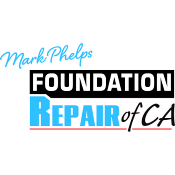 Foundation Repair of CA Logo