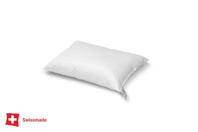 Fischer Bettwaren Schweizer Qualität Duvets seit 1963, Moosacherstrasse 23 in Au ZH