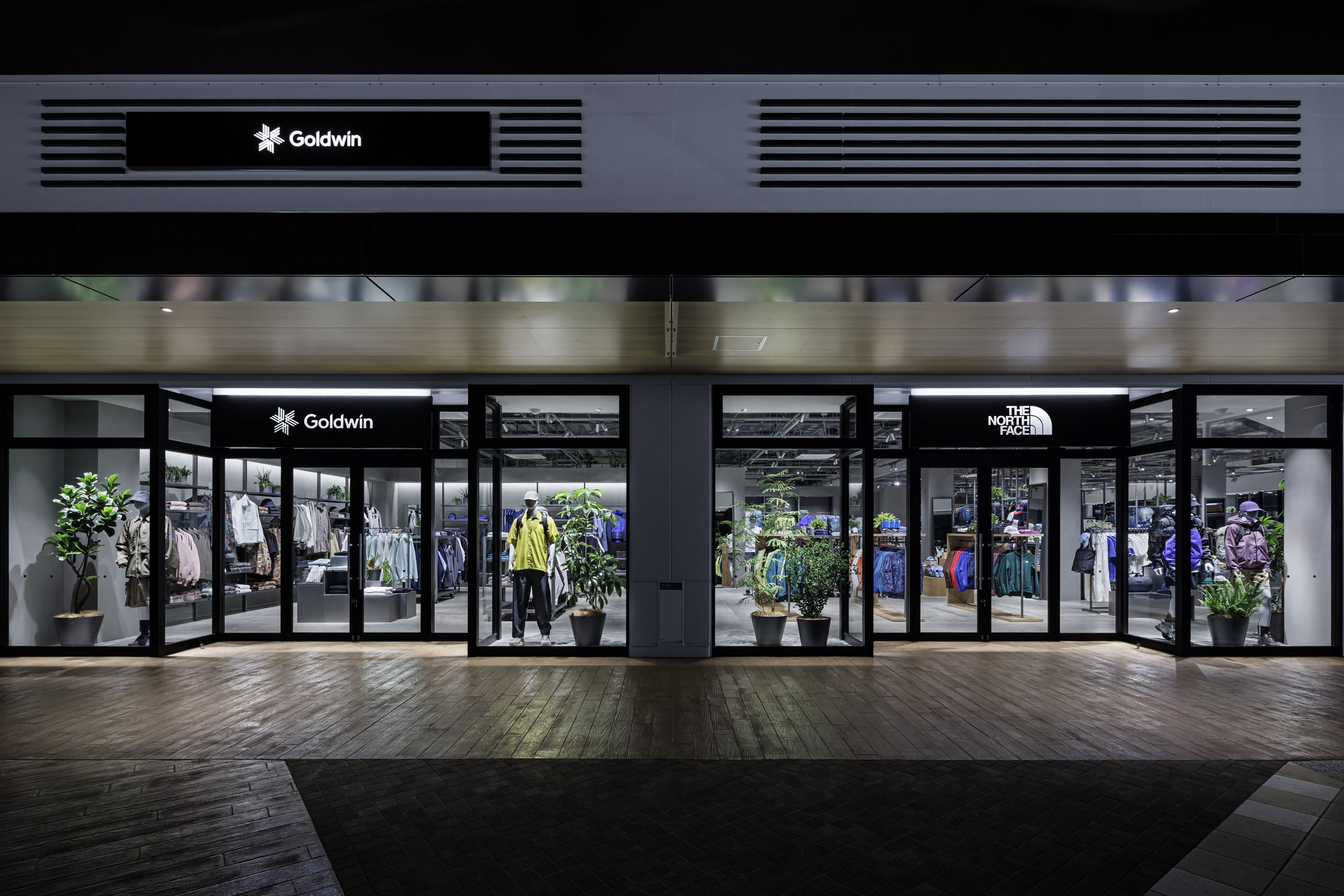 Gallery thumbnail
