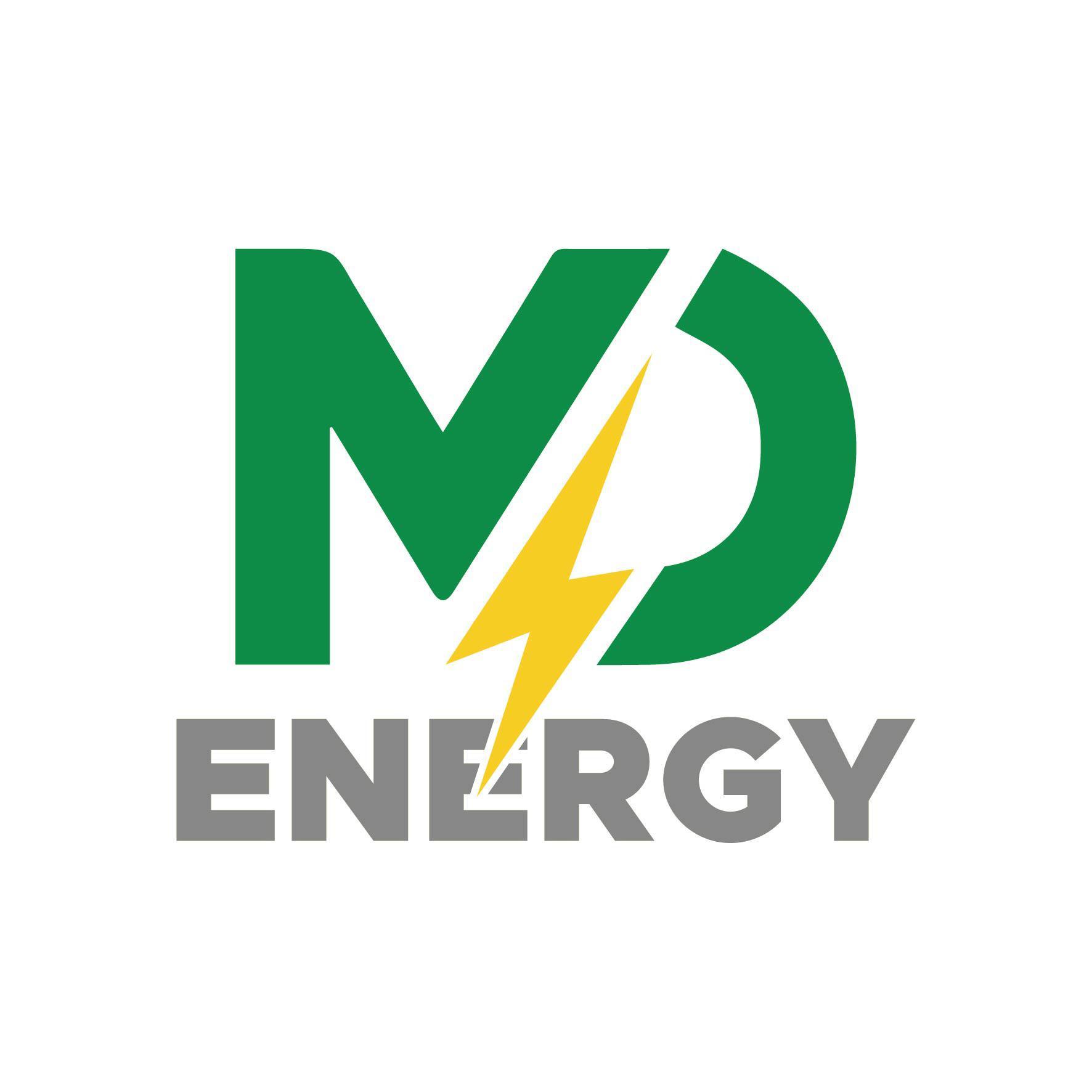 MD energy, s. r. o.