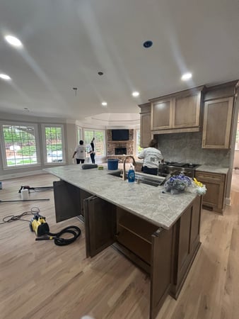 Images Starbiz Cleaning of Atlanta