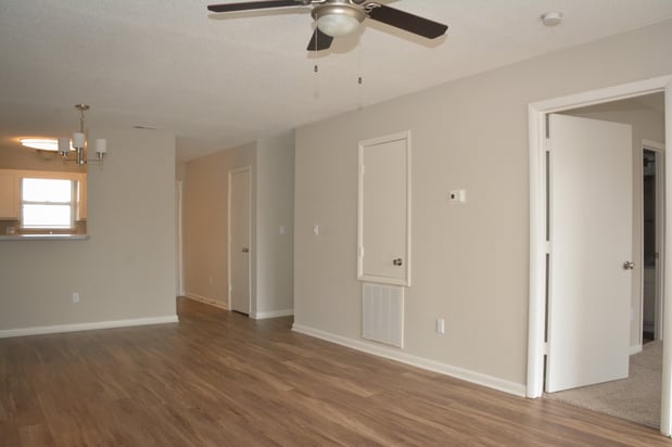 Images North Chase Apartments