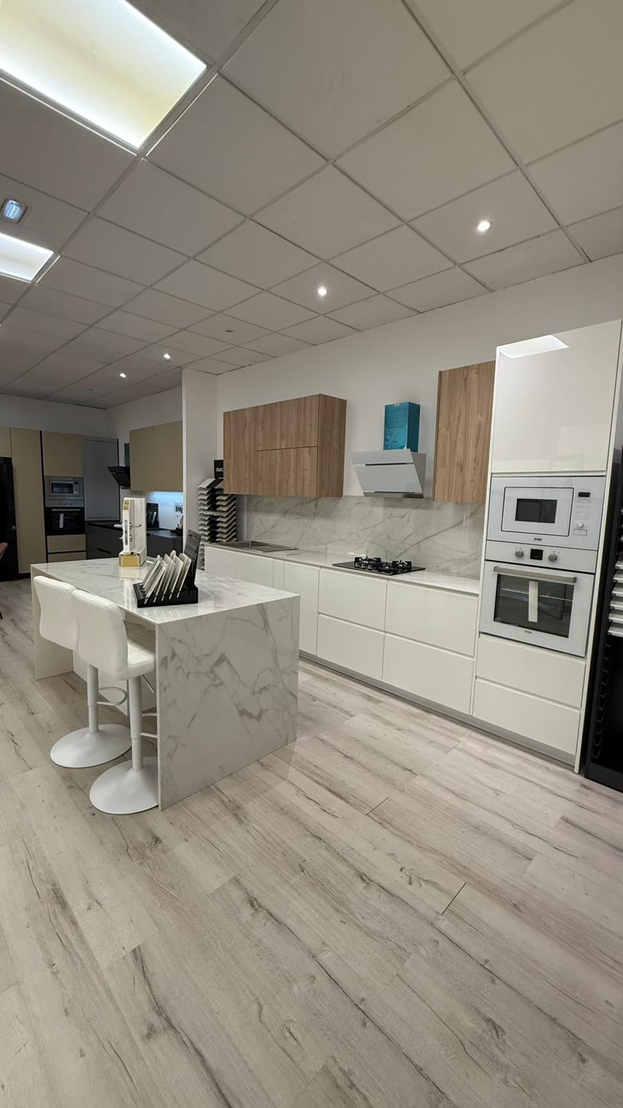 Images I-DEAL Cocinas