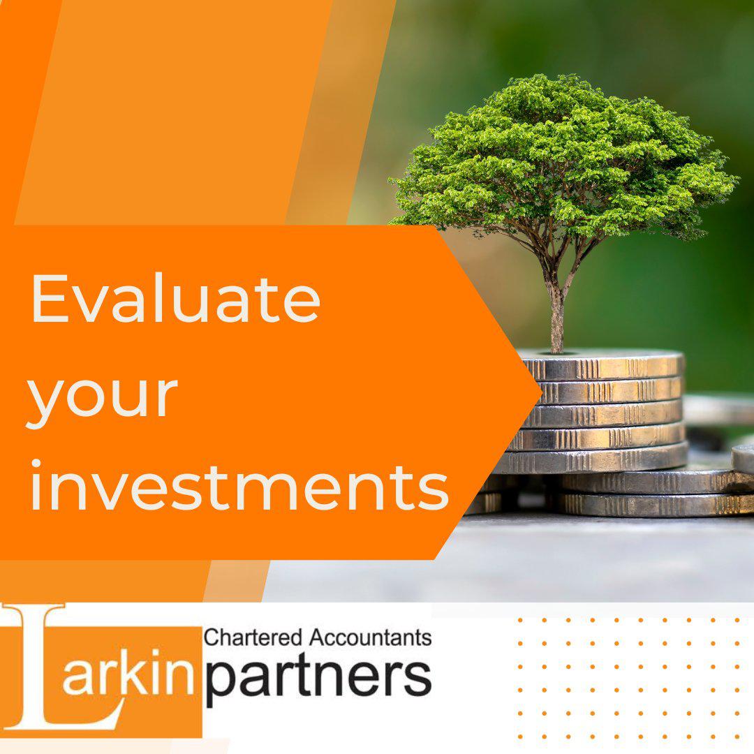 Images Larkin Partners Pty Ltd.