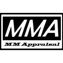 MM Appraisal, LLC Logo