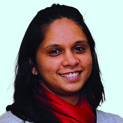 Anuja D Pathare - Southborough, MA - Physical Therapy