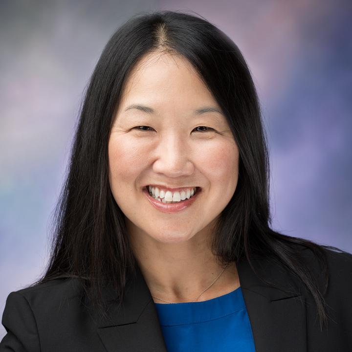 Jennifer Kang, M.D. Profile
