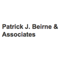 Patrick J. Beirne & Associates