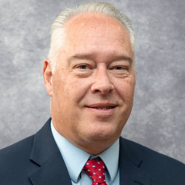 Images Edward Jones - Financial Advisor: Mark A Spafford, AAMS®